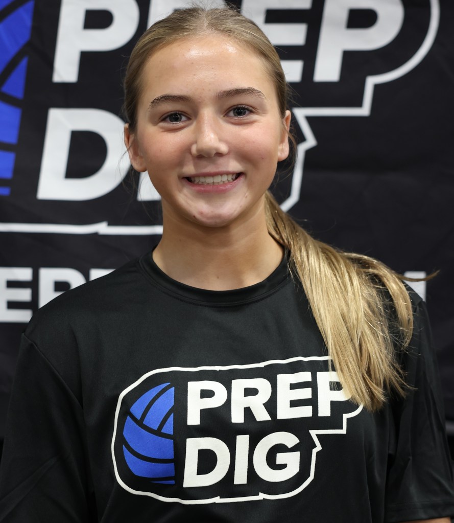 New Additions To The Class Of ‘29 Rankings