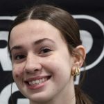 High-Flying Pin Hitters We’re Watching From The Class Of 2029