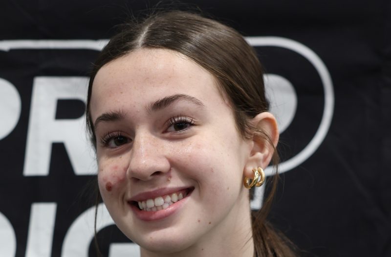 High-Flying Pin Hitters We’re Watching From The Class Of 2029