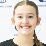 Dallas Sophomore ID Showcase Players to Watch Vol 3