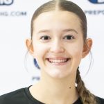 I.D That Sophomore: Setters