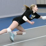 Prep Dig Exposure Tour: 2029 Libero Evaluations, Part 1