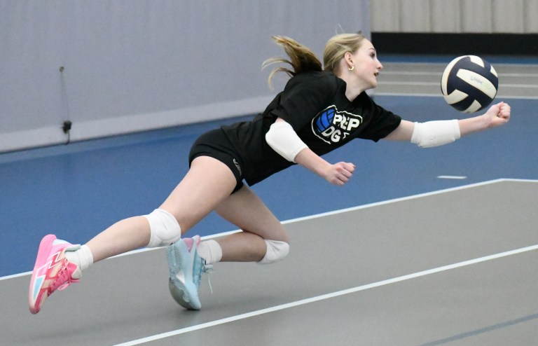 2029 Watch List Spotlight: Liberos