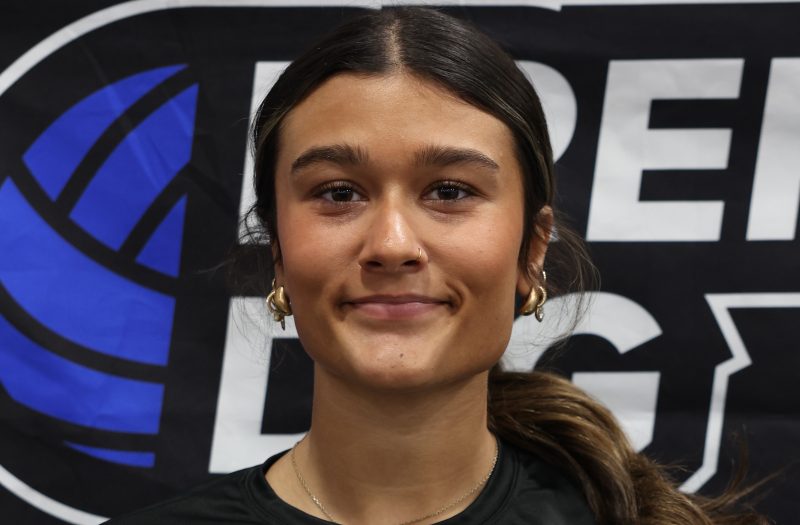 Players We’re Watching In 17 Premier Red/Blue At Central Zones