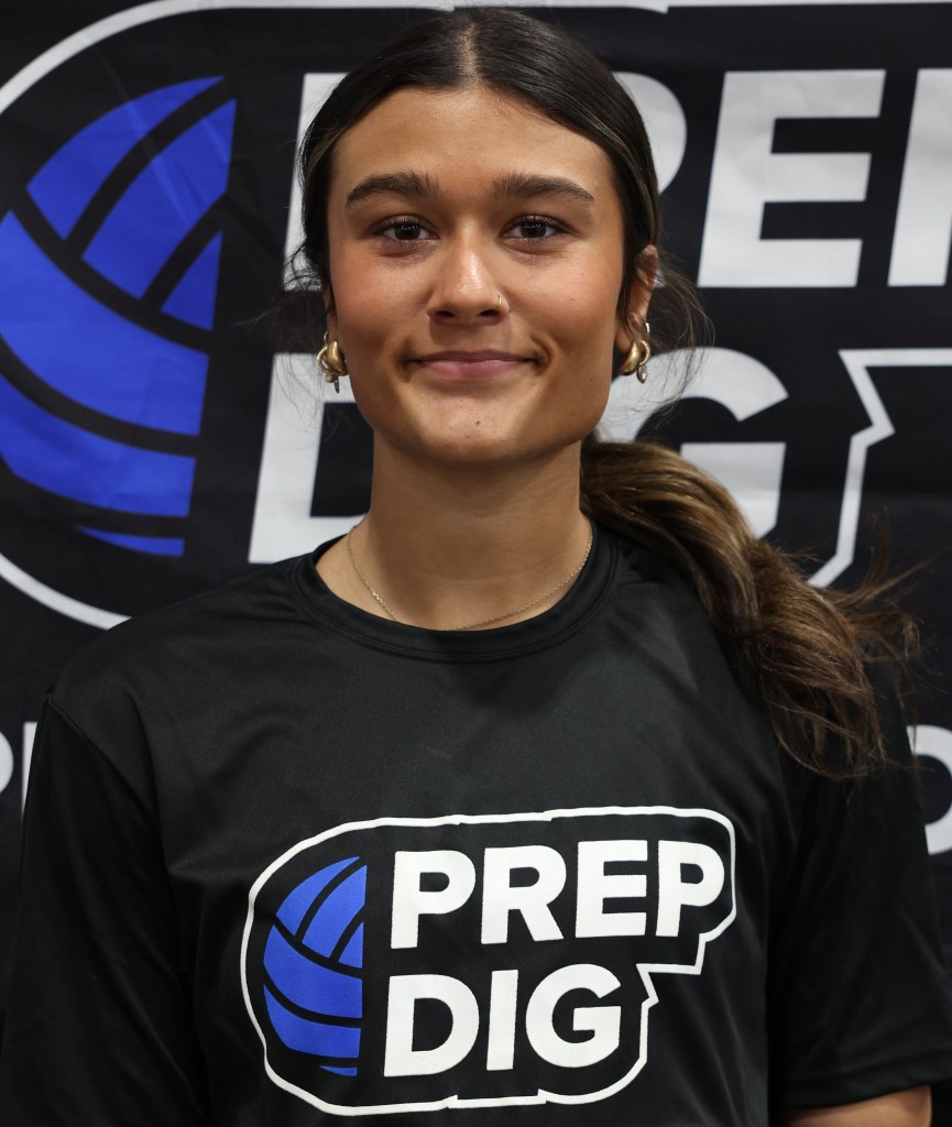 Players We’re Watching In 17 Premier Red/Blue At Central Zones