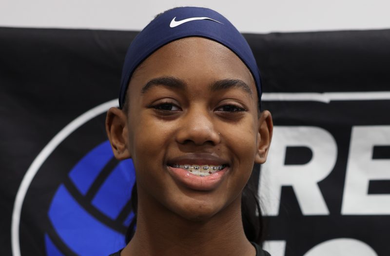 Under The Radar Middles In The Class Of 2029