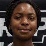 Under The Radar Pin Attackers From The Class Of 2029