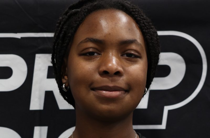 Under The Radar Pin Attackers From The Class Of 2029