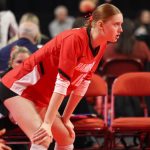 Behind the Scenes of the 2029 Watchlist Debut