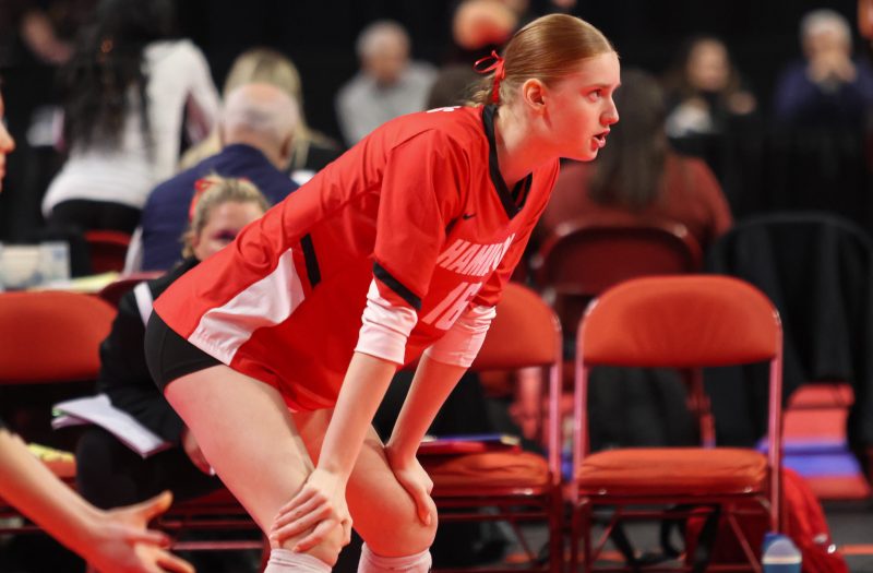 Behind the Scenes of the 2029 Watchlist Debut