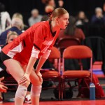 Get to Know the Pins on the Debut 2029 Watchlist