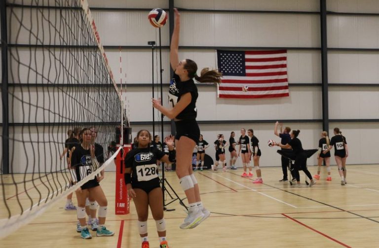 6 Must-Know Names on the 2029 Watch List