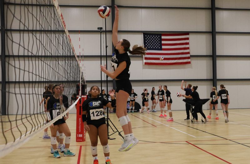 6 Must-Know Names on the 2029 Watch List