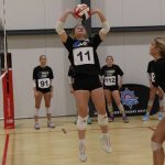 No Snow Days in WI: Exposure Tour Athletes Bring the Heat Part 1