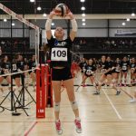 Setters Running the Show on the Debut 2029 Watchlist