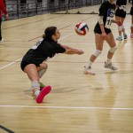 No Snow Days in WI: Exposure Tour Athletes Bring the Heat Part 2