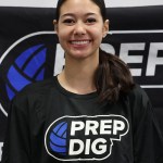 Stock Risers In The Class Of ‘27