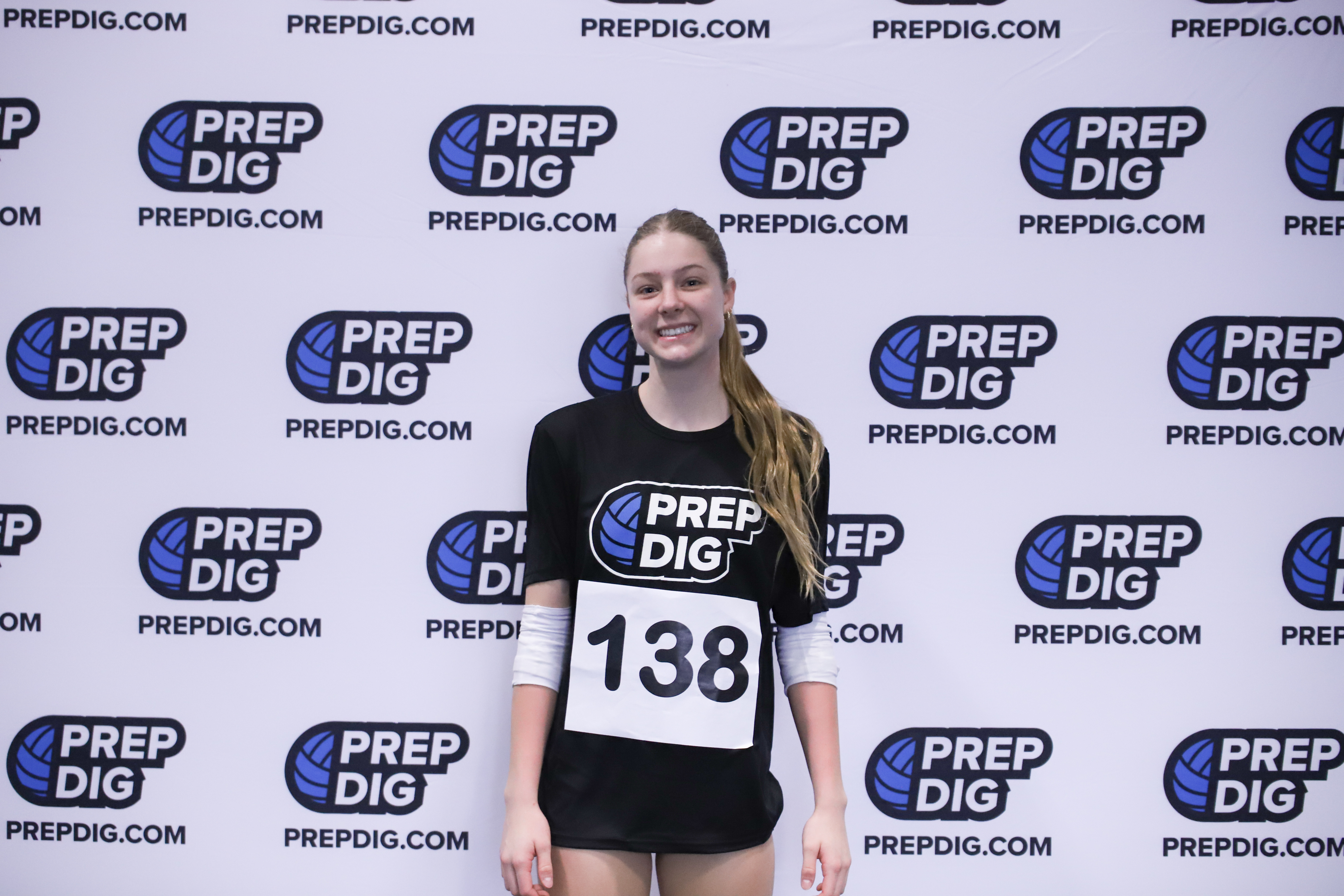 Kaiya Brooke Schumann