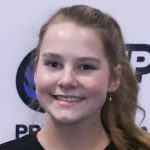 MN 7A Spotlight: Players to Know This Fall