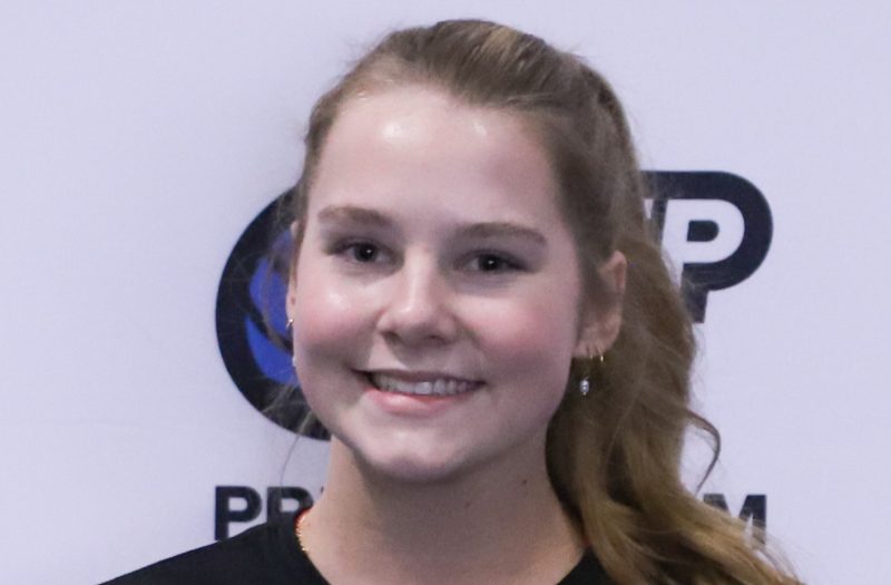 MN 7A Spotlight: Players to Know This Fall