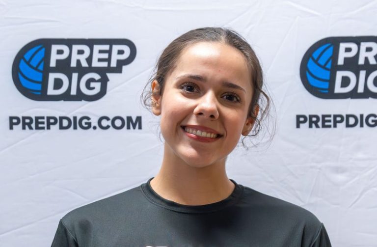 Get To Know The Top 5 Setters