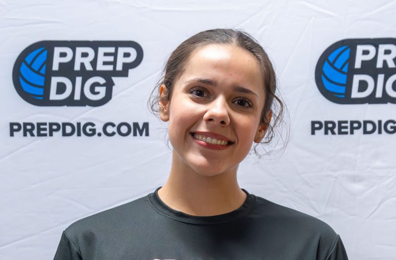 Get To Know The Top 5 Setters