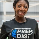 Q’Niyah Reynolds