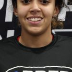 Celebrating Winners: 17 Open Studs From Central Zones