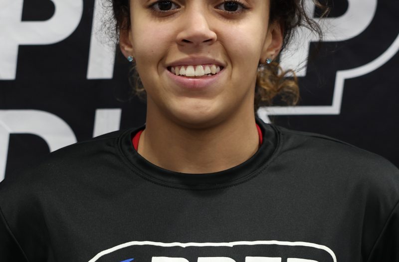 Celebrating Winners: 17 Open Studs From Central Zones