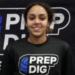 New (To Us) Athletes In The Class Of ‘27 Rankings