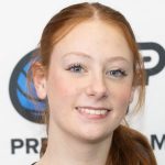 The Classics in the 15 Premier Divisions at Can Am