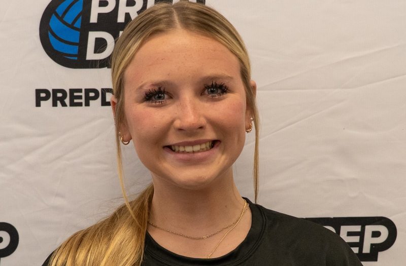 USA GJNC Showcase Players to Watch Preview Vol 13