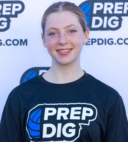Skylar goldberg
