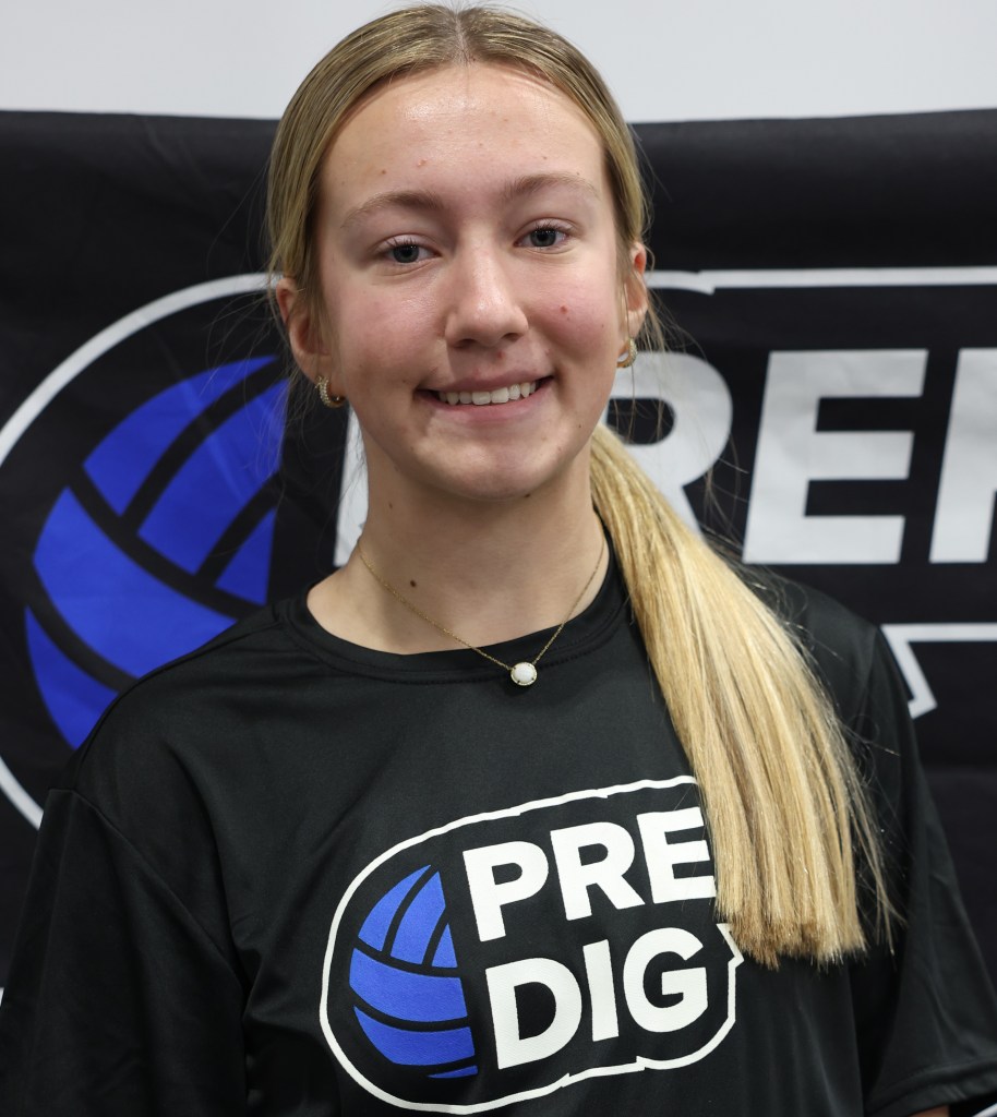 Who’s Next? Predicting The Next Commitments In The Class Of ‘27