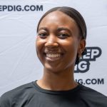 Oklahoma on the Road: Travel Series Part 2