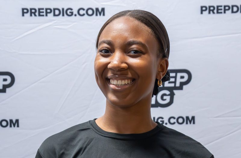 Oklahoma on the Road: Travel Series Part 2