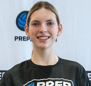 Five 2028 Arms Worth a Good Look