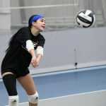 Prep Dig Exposure Tour: 2029/2030 Libero Evaluations, Part 2