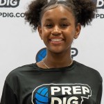 Morgan Trotter