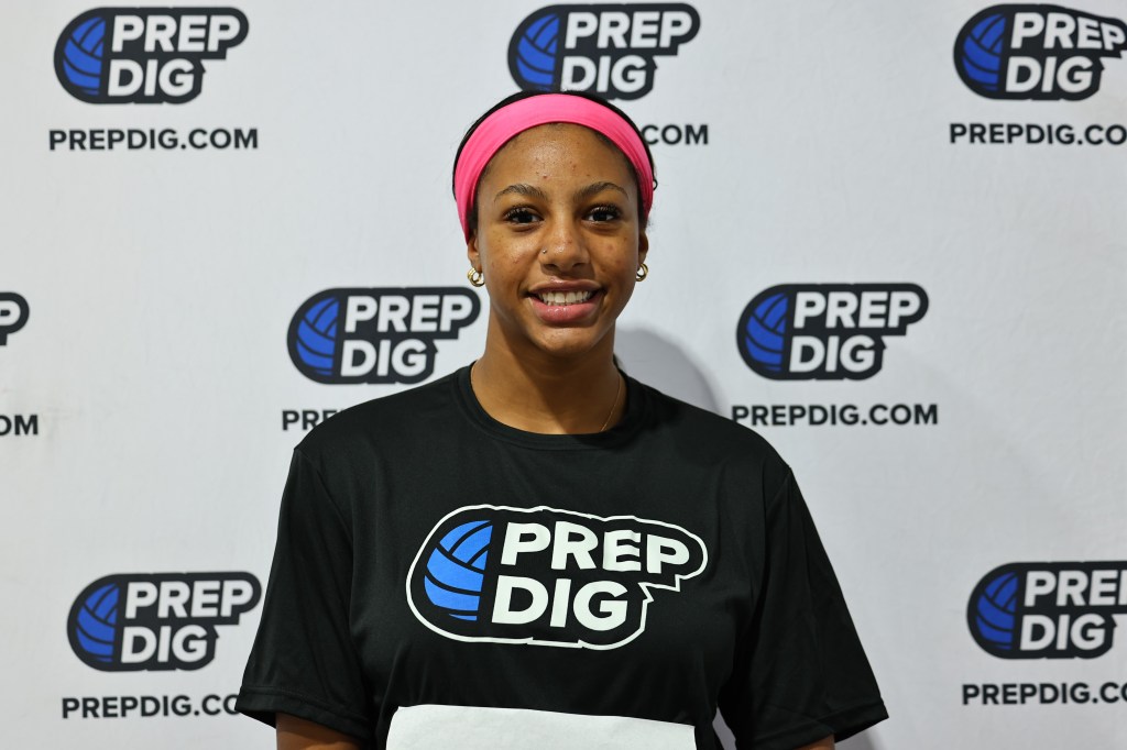 Regionals Recap: These Middles Kept the Game Exciting