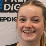 February Frenzy V: Standout 17s