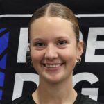 Players to Watch at PD Indy Open 17/18 Division