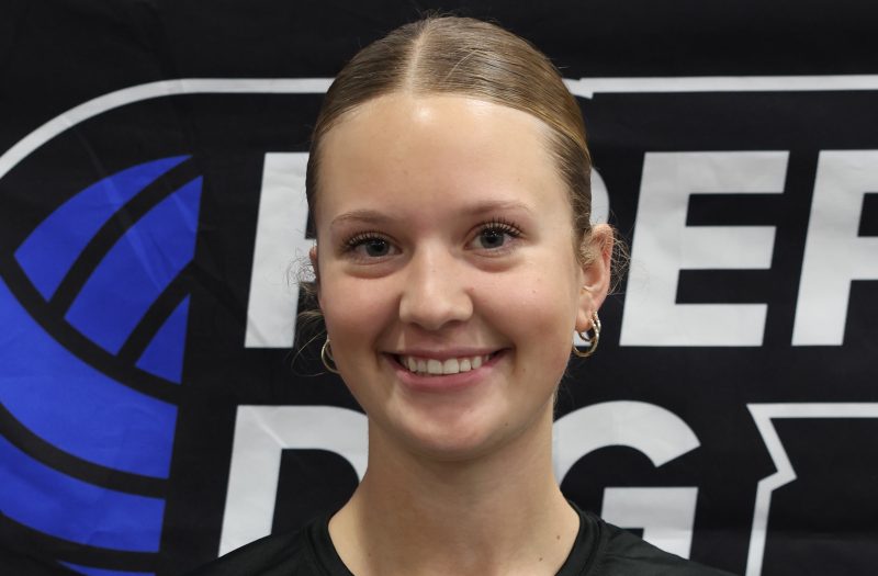 Players to Watch at PD Indy Open 17/18 Division