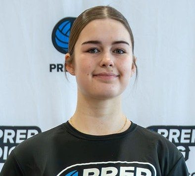 Player Watch: Impact 2028s On the Radar