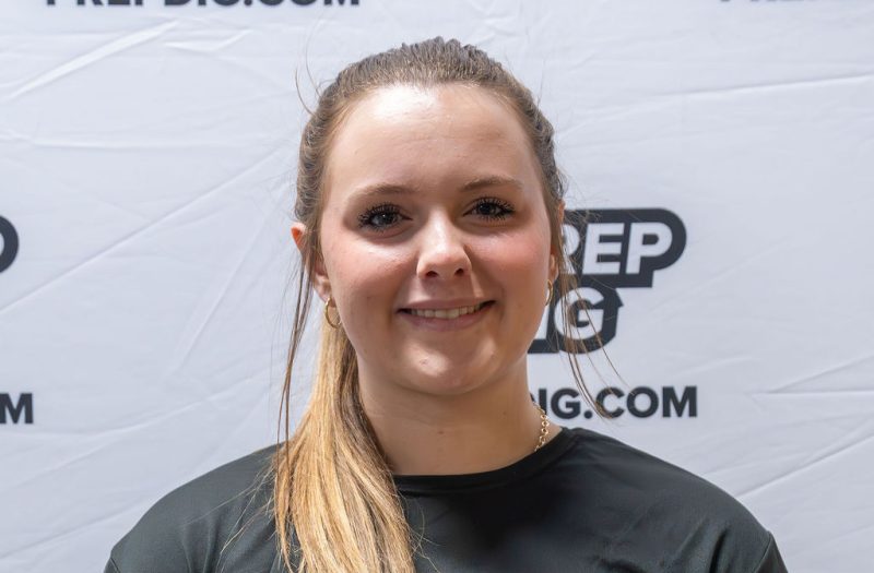 Six Stars on a Snow Day