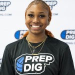 Texas 2027 Watch List Middle Blockers Vol 2