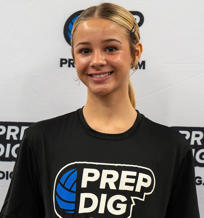 These Upperclassmen Are Saying the Right Things