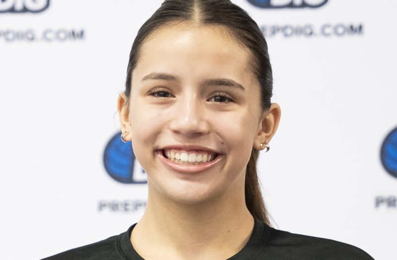 Top Defensive Plays: Exposure Tour Houston