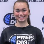 Katelyn Miller