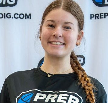 Mintonette Spotlight: Five to See in January